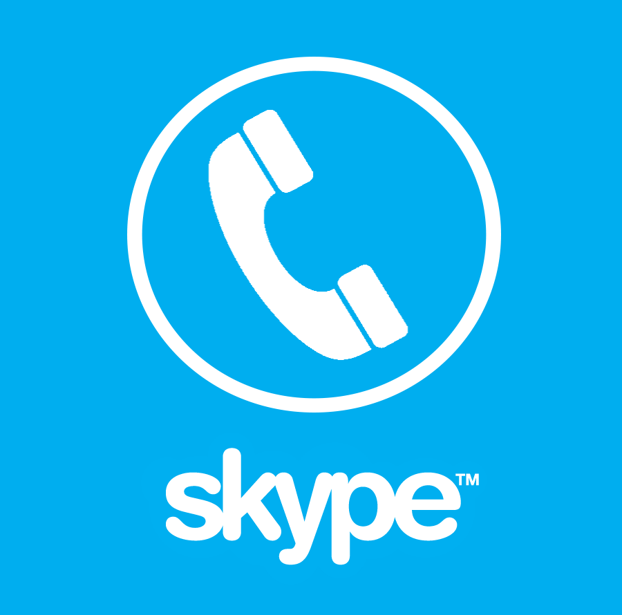 therapie-skype