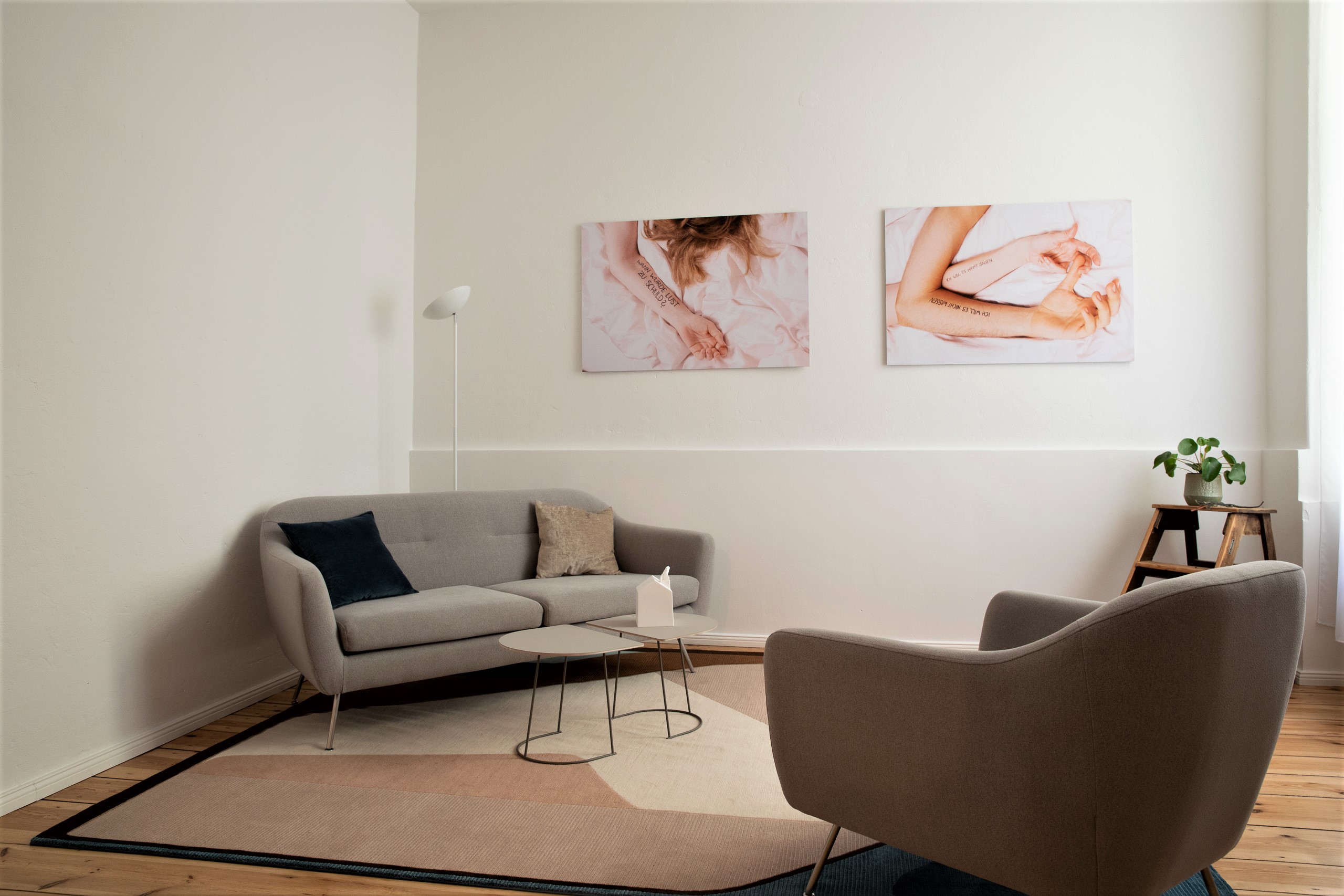 Room 1